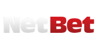 Logo officiel BetFlash bookmaker