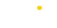 Logo officiel WinMax bookmaker